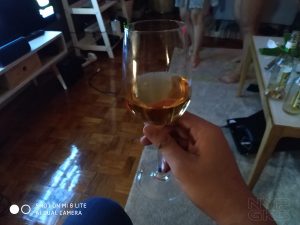 Xiaomi-Mi-8-Lite-Camera-Samples