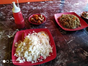 Xiaomi-Mi-8-Lite-Camera-Samples