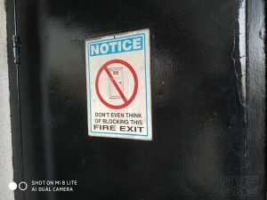 Xiaomi-Mi-8-Lite-Camera-Samples