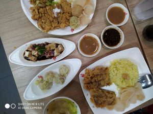 Xiaomi-Mi-8-Lite-Camera-Samples