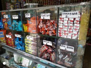 Xiaomi-Mi-8-Lite-Camera-Samples