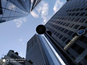 Xiaomi-Mi-8-Lite-Camera-Samples