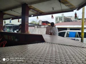 Xiaomi-Mi-8-Lite-Camera-Samples