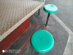 Xiaomi-Mi-8-Lite-Camera-Samples