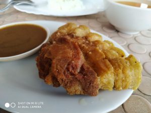 Xiaomi-Mi-8-Lite-Camera-Samples