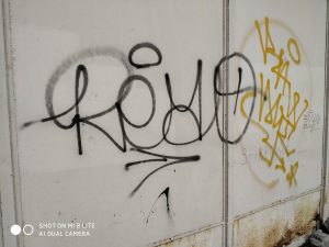 Xiaomi-Mi-8-Lite-Camera-Samples