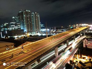 Xiaomi-Mi-8-Lite-Camera-Samples