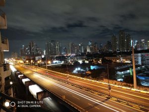 Xiaomi-Mi-8-Lite-Camera-Samples