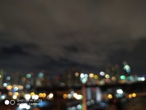 Xiaomi-Mi-8-Lite-Camera-Samples