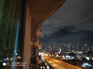 Xiaomi-Mi-8-Lite-Camera-Samples
