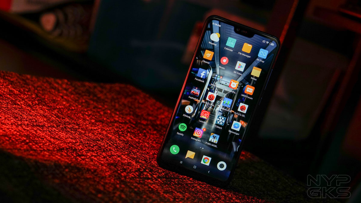 Xiaomi-Mi-8-Lite-Features-5134