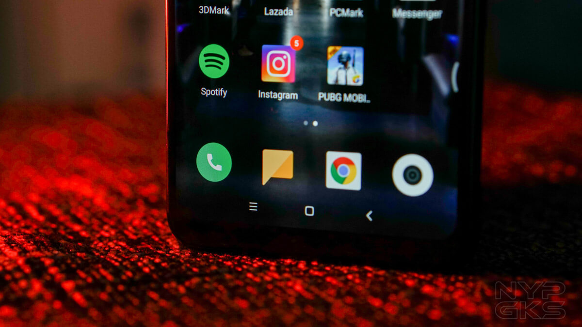 Xiaomi-Mi-8-Lite-Features-5135