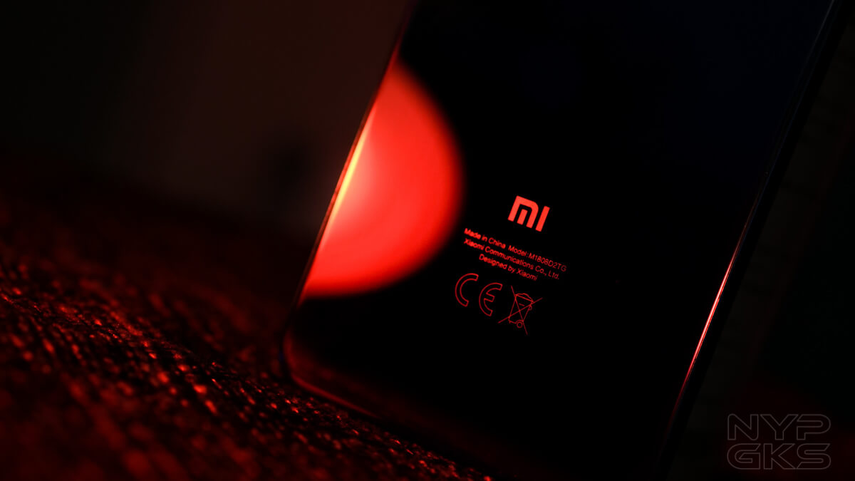 Xiaomi-Mi-8-Lite-Features-5136