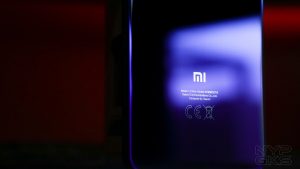 Xiaomi-Mi-8-Lite-NoypiGeeks-5136