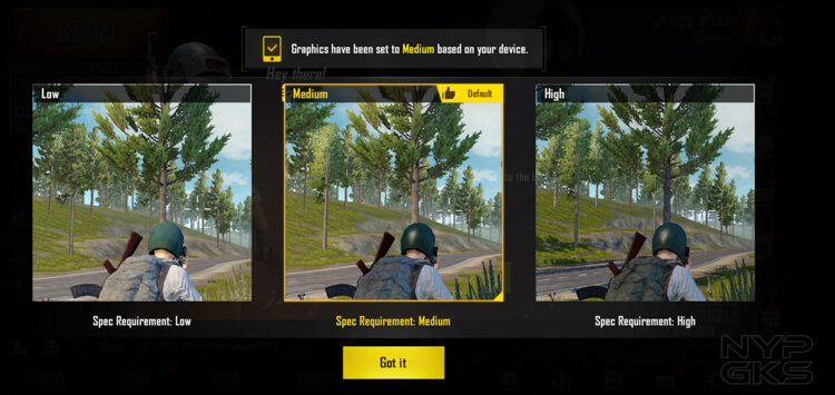 Gaming-Xiaomi-Mi-8-Lite-PUBG