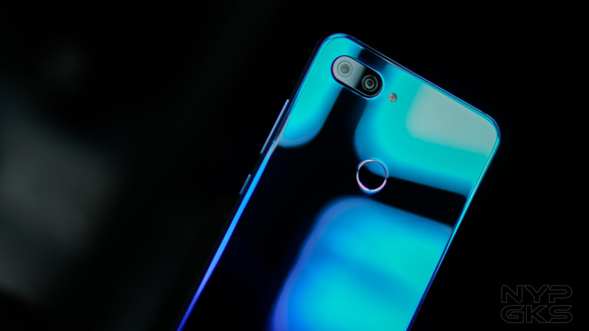 Xiaomi-Mi-8-Lite-Review-5134