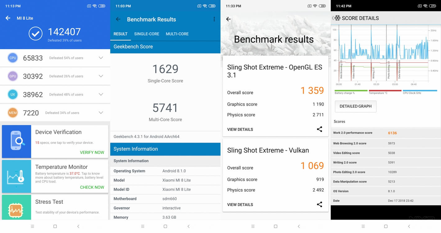 Xiaomi-Mi-8-Lite-benchmarks