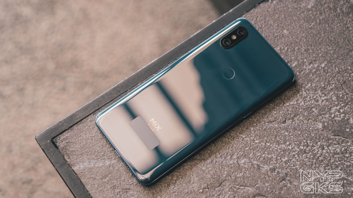 Xiaomi-Mi-MIx-3-5166