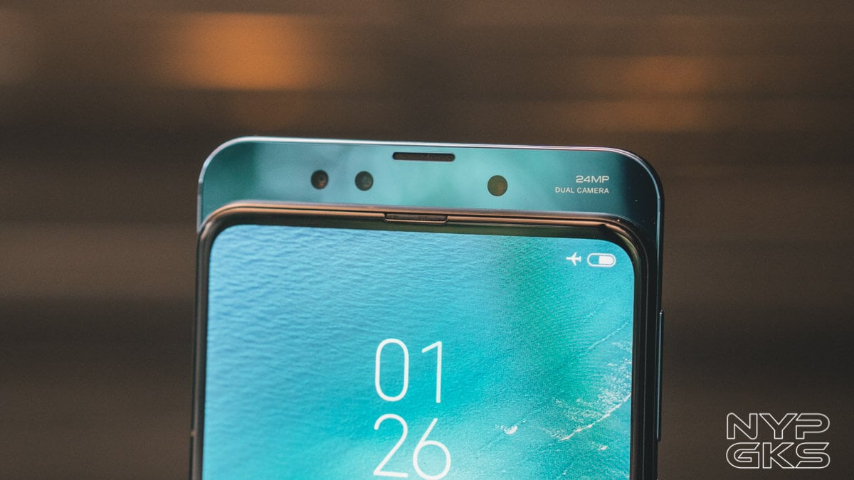 Xiaomi-Mi-MIx-3-5167