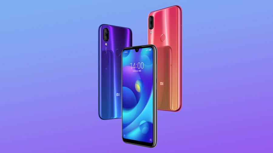 Xiaomi-Mi-Play-Noypigeeks