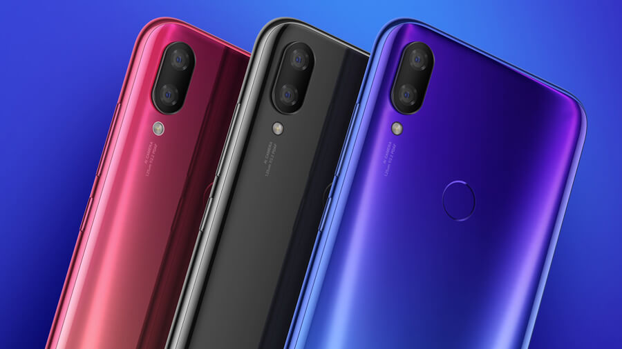 Xiaomi-Mi-Play-Philippines