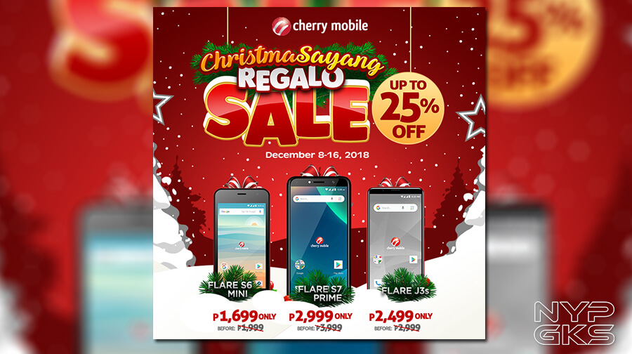 cherry-mobile-christmasayang-regalo-promo