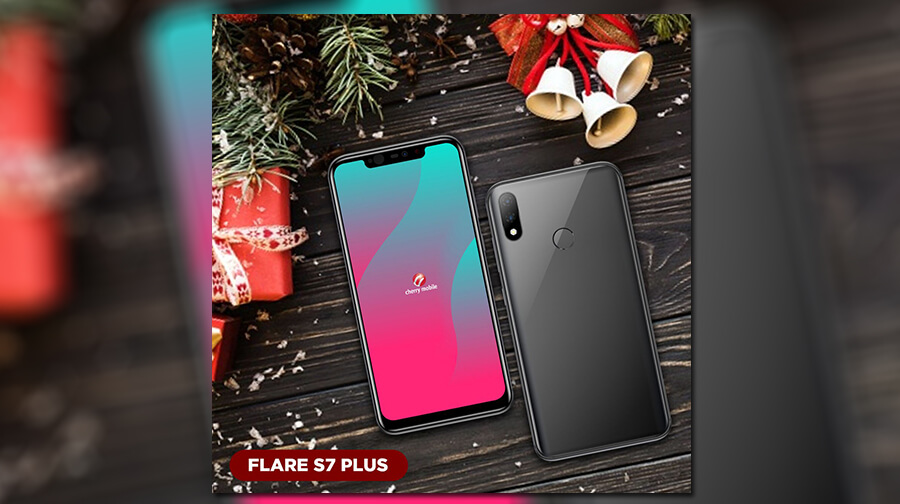 cherry-mobile-flare-s7-series-last-minute-shopping