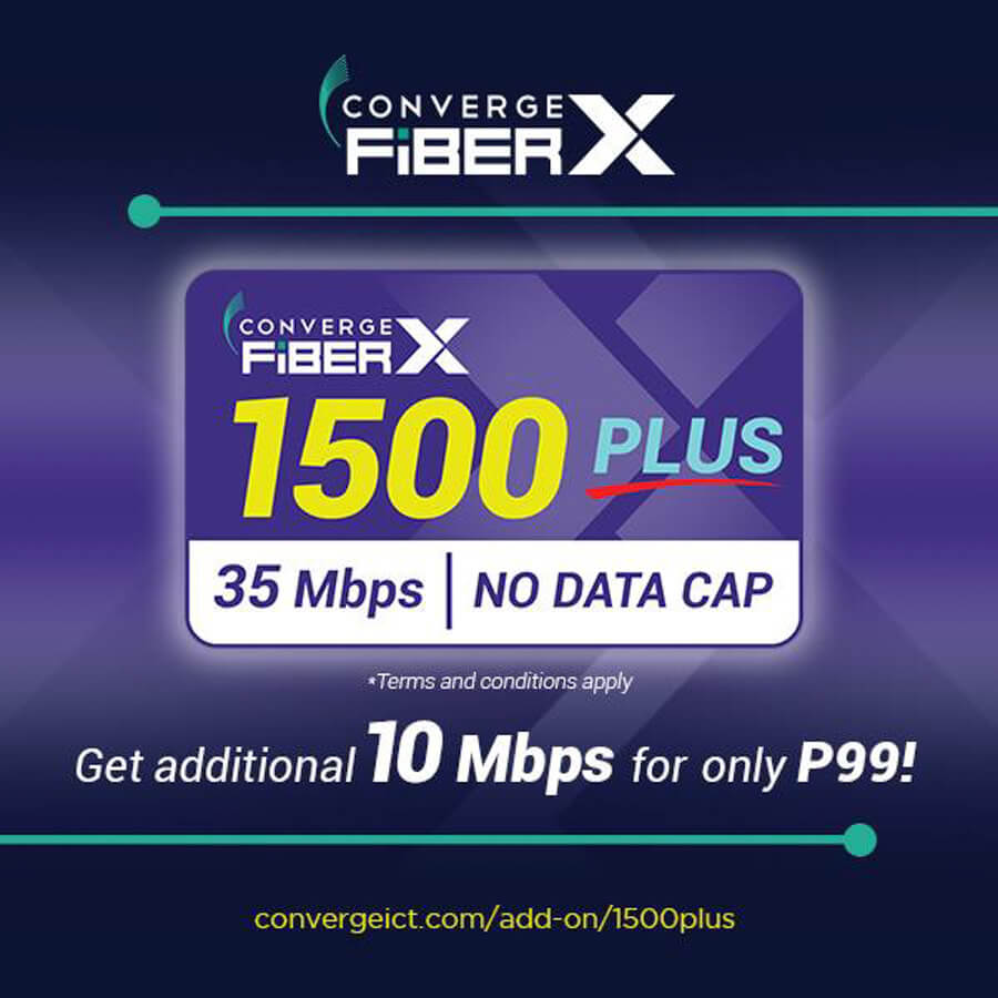 converge-fiberx-1500-plus