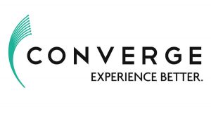 converge-ict-noypigeeks