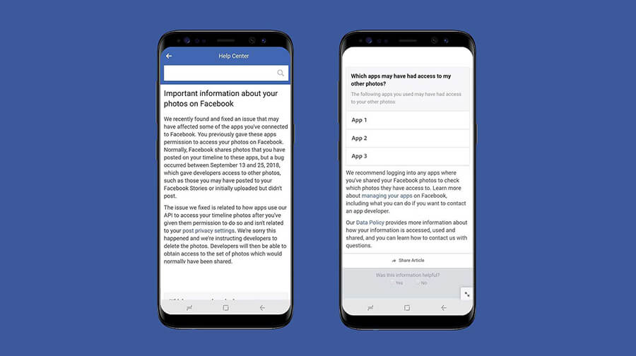 facebook-bug-apps-access-to-hidden-photos