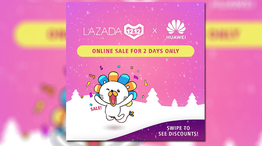 huawei-lazada-12-12-sale