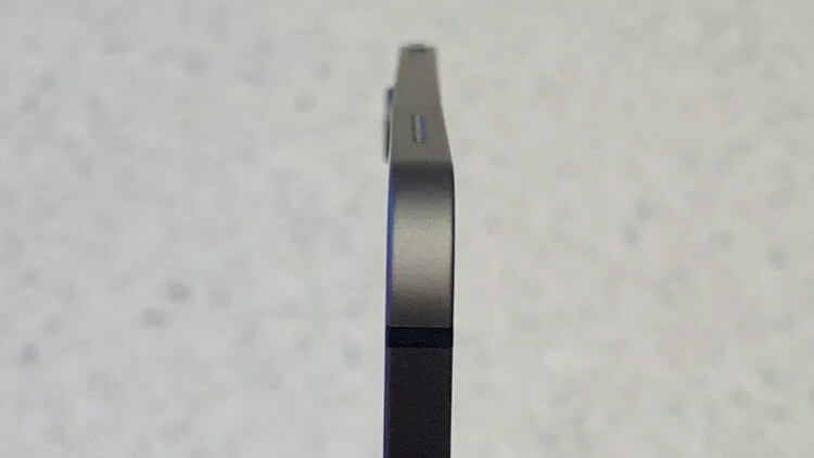 ipad-pro-2018-bend-5134