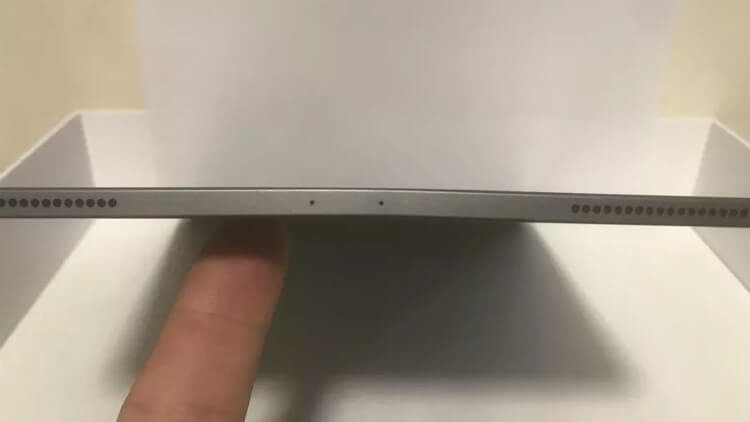 ipad-pro-2018-bend-5135