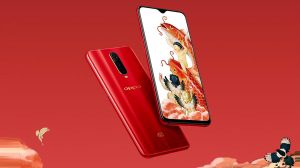 oppo-r17-and-r17-pro-new-year-edition