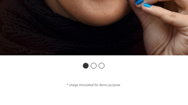 samsung-busted-for-using-dslr-photo
