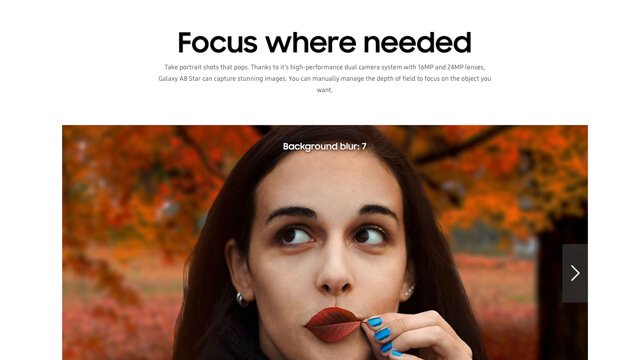 samsung-busted-for-using-dslr-photo