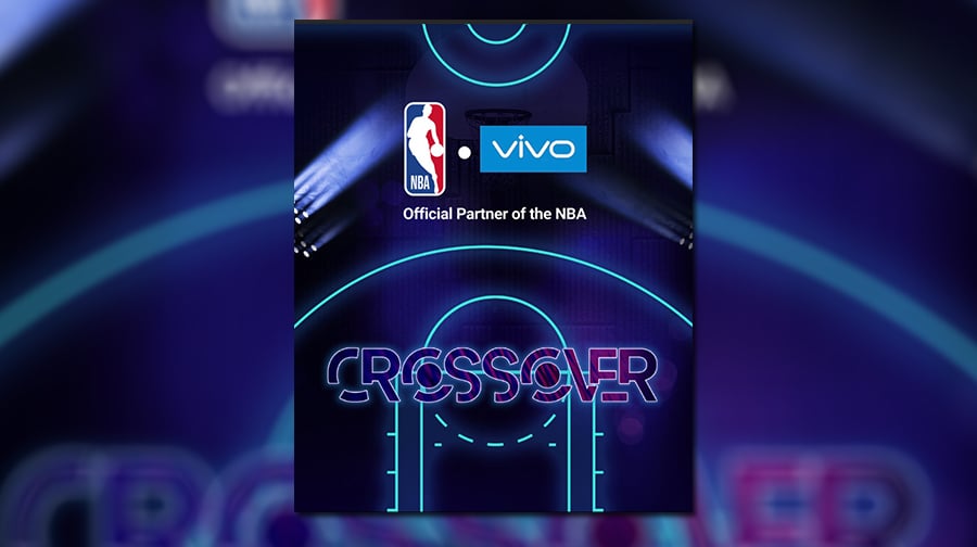 vivo-nba-partnership-philippines-1