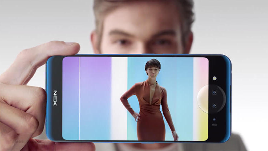 vivo-nex-dual-display-edition-features-1