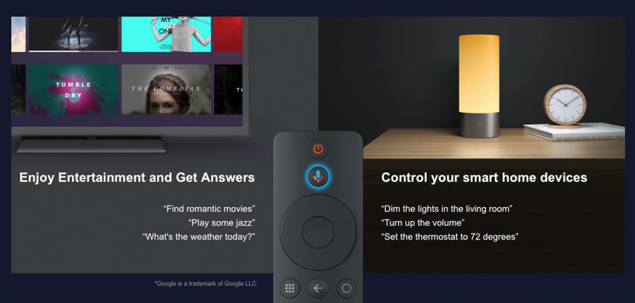 xiaomi-mi-box-s-features