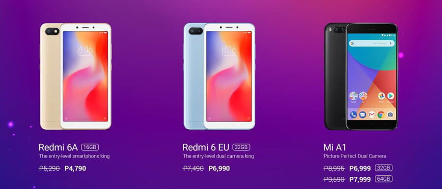 xiaomi-mi-store-philippines-year-end-sale-2018-5134