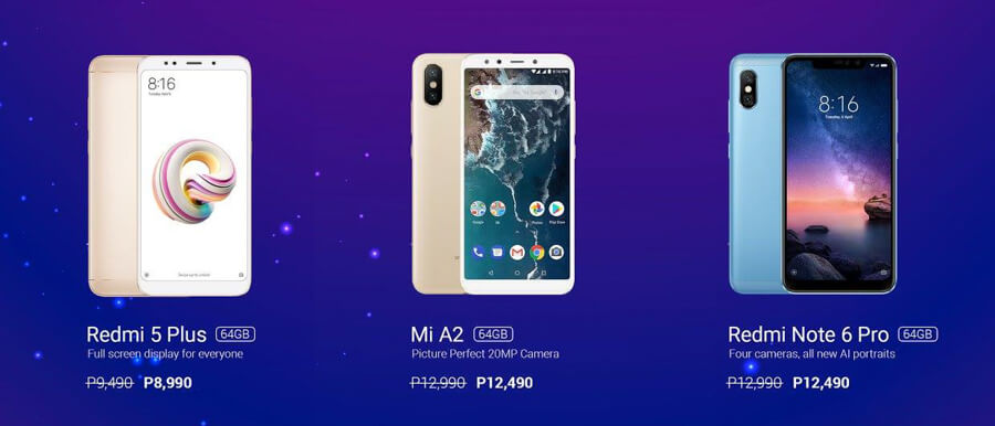 xiaomi-mi-store-philippines-year-end-sale-2018-5135