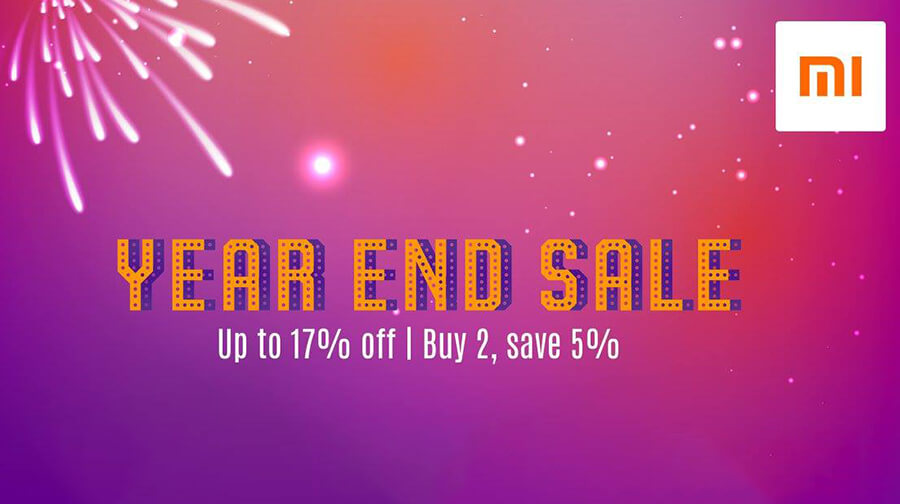 xiaomi-mi-store-philippines-year-end-sale-2018