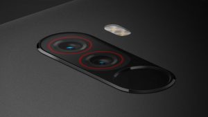 xiaomi-pocophone-f1-960fps