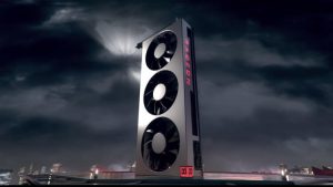 AMD-Radeon-VII-SPecs