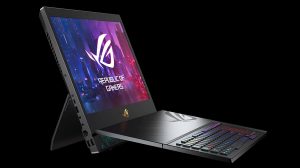 ASUS-ROG-Mothership-Features