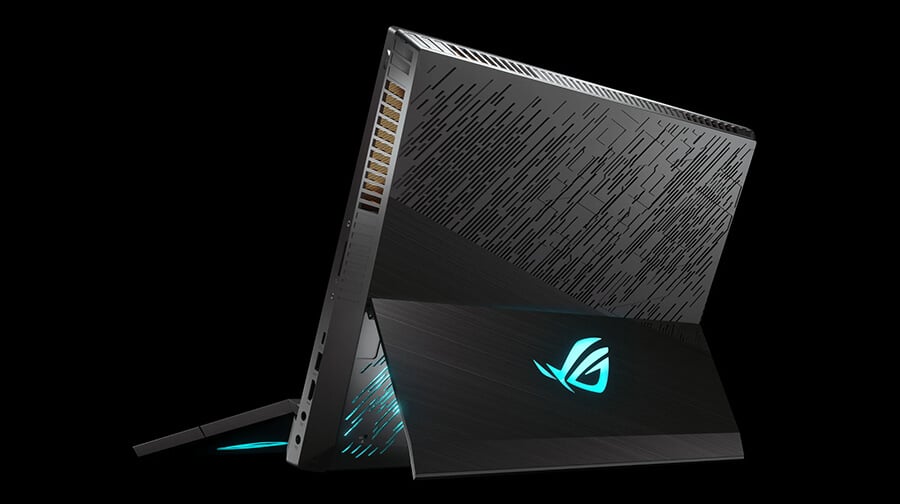 ASUS-ROG-Mothership