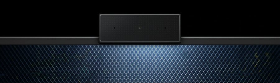 ASUS-ROG-Zephyrus-S-5137