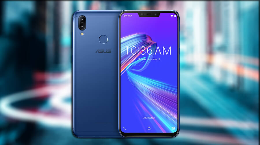 ASUS-Zenfone-Max-M2-5135