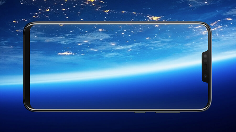 ASUS-Zenfone-Max-M2-Price