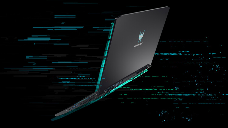 Acer-Predator-Triton-500